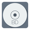 BD icon