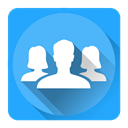 Groups icon