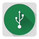 HD_USB icon