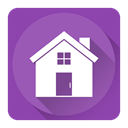 Home icon