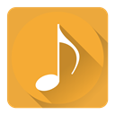 Music icon