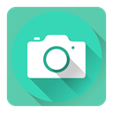 Photos icon