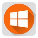 WindowsDrive icon
