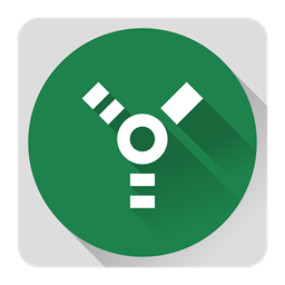 HD_Firewire icon 1024x1024px (ico, png, icns) - free download ...