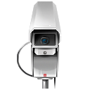 Camera icon