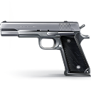 M1911 icon