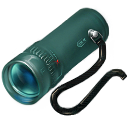 Telescope icon
