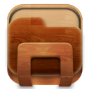 Explorer icon