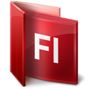 Flash icon