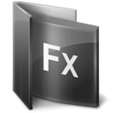 Flex icon
