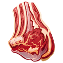 beef icon