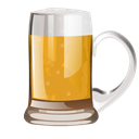 beer icon
