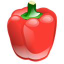 pepper icon