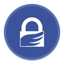 GPGTools icon