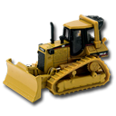 Dozer icon