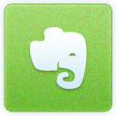 evernote icon