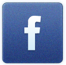 facebook icon