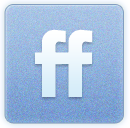 freindfeed icon