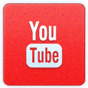 youtube icon