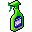 AllPurposeCleaner icon