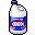 CloroxBleach icon