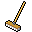 DeckBrush icon
