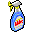 GlassCleaner icon
