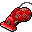 HandyVac icon