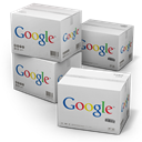 Google_Shipping icon