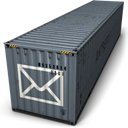 mail icon