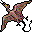 Rhamphorhynchus icon