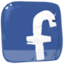 Facebook icon