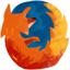 Firefox icon