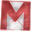 Gmail icon