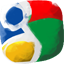 Google icon