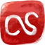 LastFM icon