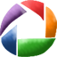 Picasa icon
