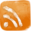 RSS icon