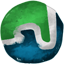 StumbleUpon icon