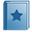 Bookmark icon