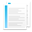 Documents icon