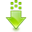 Download icon