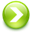 Forward icon
