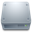 HD icon