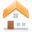 Home icon