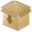 Package icon