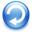 Refresh icon