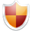Security icon