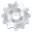 Settings icon