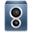 Speaker icon